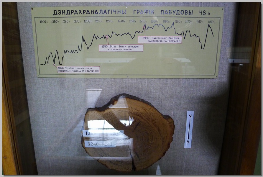 P1060321.jpg (123 KB)