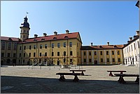 P1050993.jpg(112 KB)