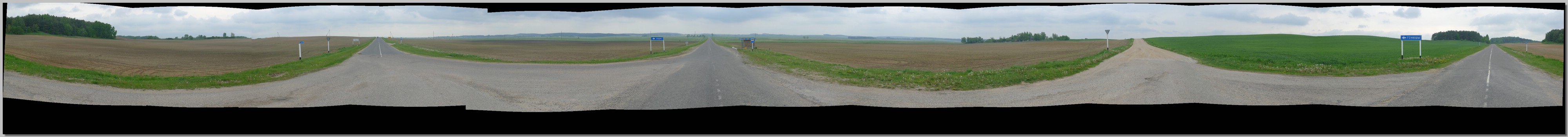 P1090262 Panorama.jpg (248 KB)