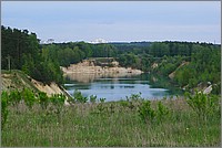 P1090249.JPG(158 KB)