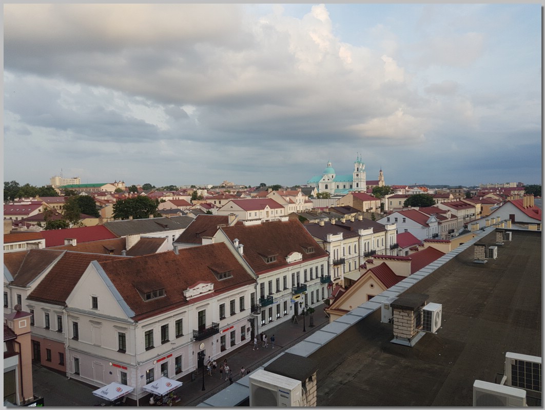 20190616_211118.jpg (175 KB)