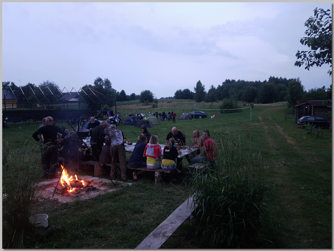 20190621_220221.jpg (193 KB)
