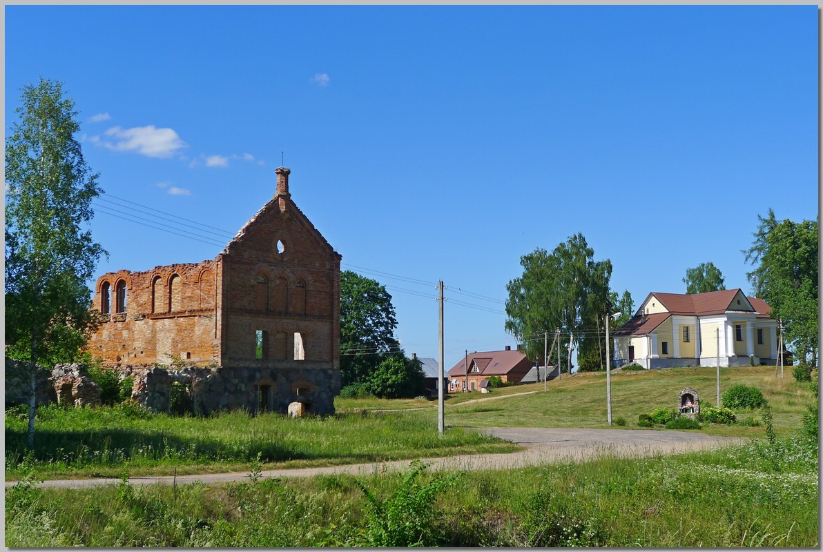 P1360334.JPG (280 KB)