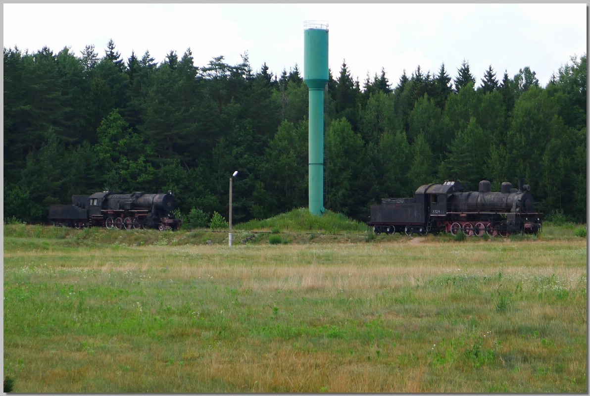 P1360546.JPG (233 KB)