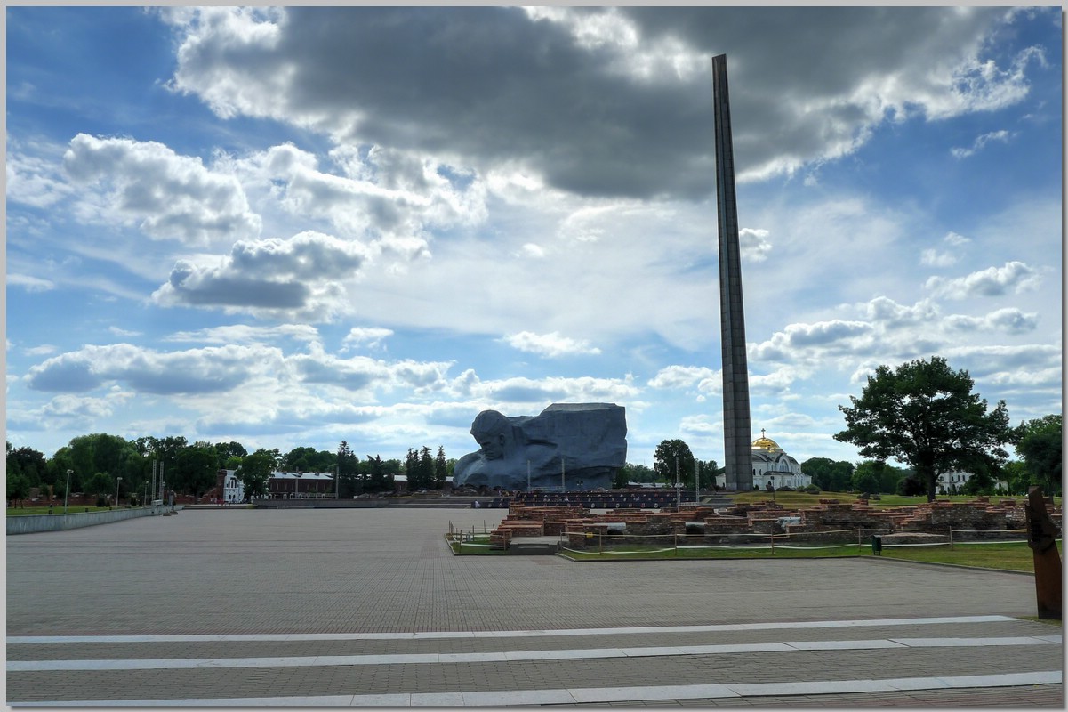 P1360743_4_5.jpg (201 KB)