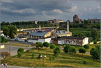 P1360192_3_4.jpg(293 KB)