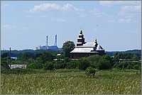 P1360395.JPG(218 KB)