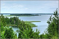 P1360474_5_6.jpg(294 KB)