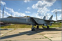 P1360508_09_10.jpg(223 KB)