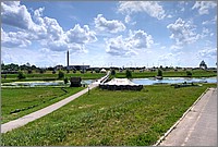 P1360516_7_8.jpg(308 KB)