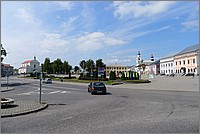 P1360583.JPG(226 KB)