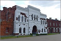 P1360747.JPG(213 KB)