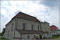 P1170108.JPG(184 KB)