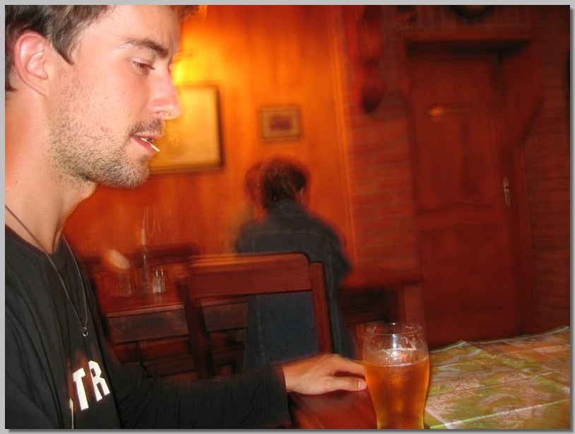 IMG_0273.JPG (85,1 KB)