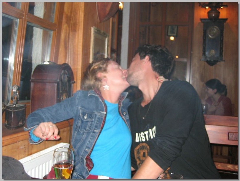 IMG_0282.JPG (97,4 KB)