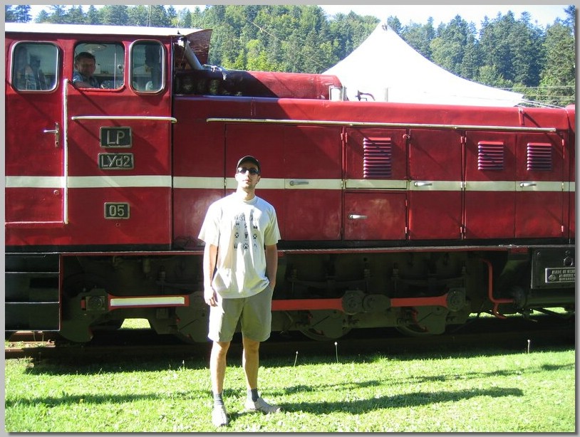 IMG_0376.JPG (154 KB)