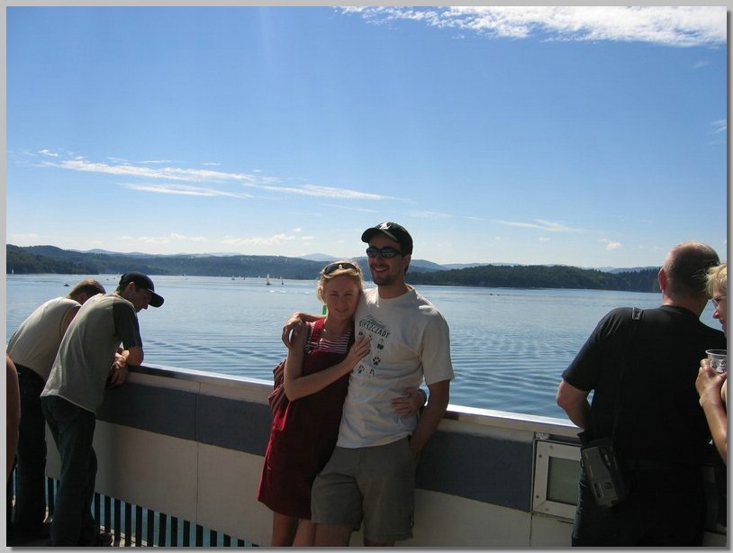 IMG_0394.JPG (81,4 KB)