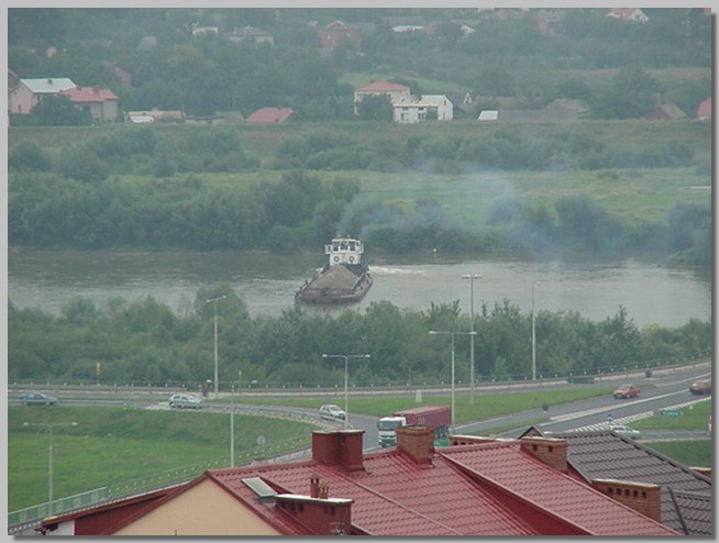 MVC-446F.JPG (72,8 KB)