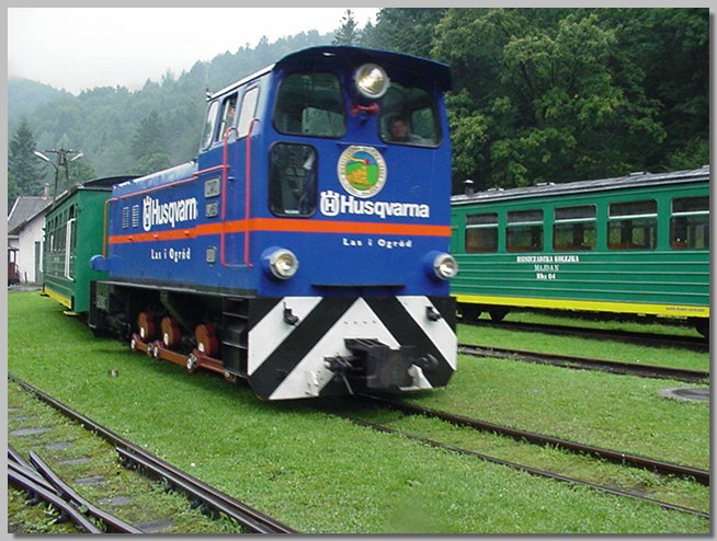 MVC-459F.JPG (109 KB)