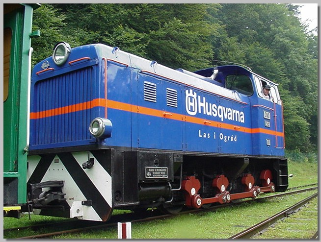 MVC-460F.JPG (119 KB)