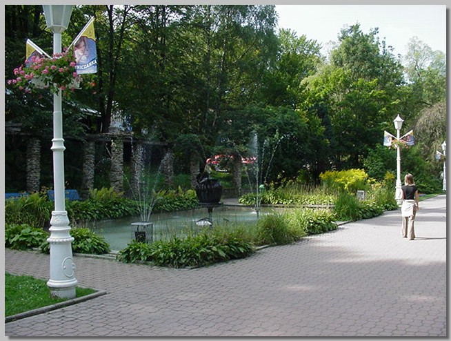 MVC-498F.JPG (121 KB)