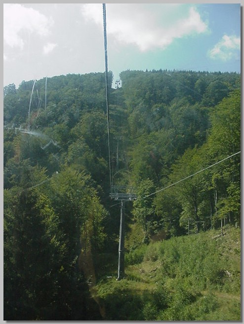 MVC-509F.JPG (85,0 KB)