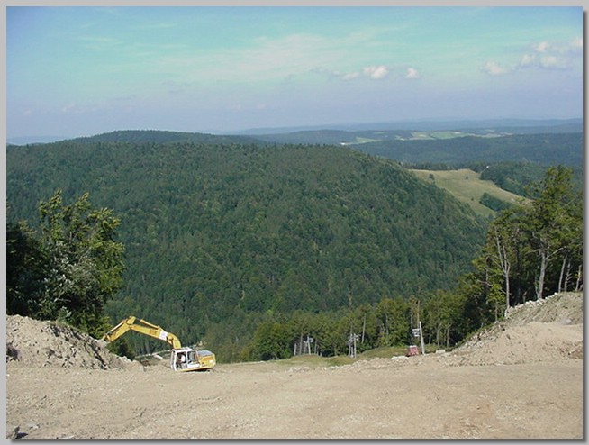 MVC-518F.JPG (86,5 KB)