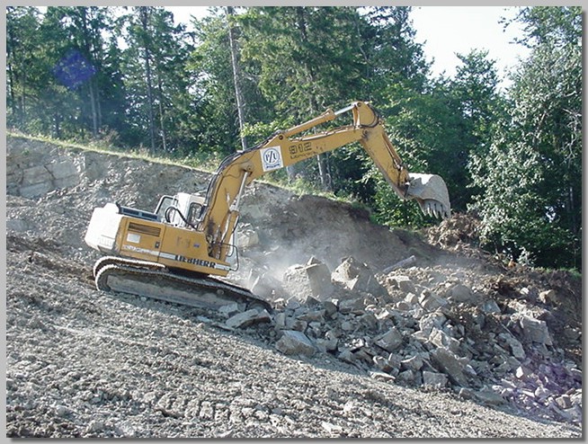 MVC-519F.JPG (163 KB)