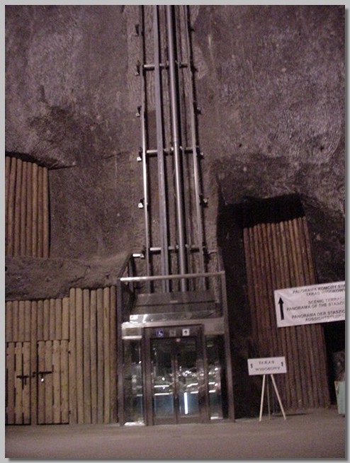 MVC-546F.JPG (91,2 KB)