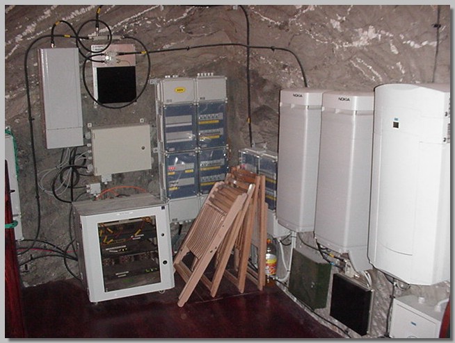 MVC-552F.JPG (86,9 KB)