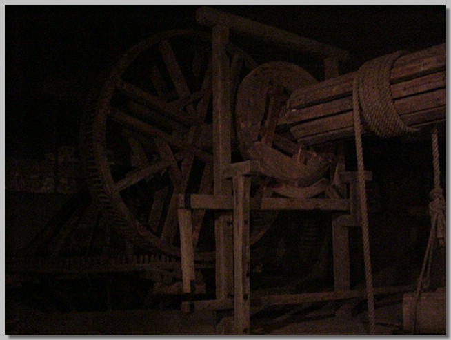 MVC-556F.JPG (64,3 KB)