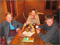IMG_0270.JPG(124 KB)