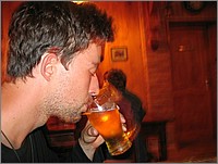 IMG_0272.JPG(92,9 KB)