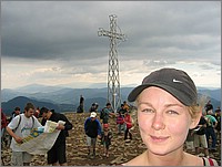 IMG_0300.JPG(95,7 KB)