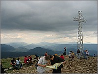 IMG_0301.JPG(92,1 KB)