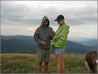 IMG_0303.JPG(95,9 KB)