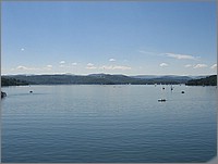 IMG_0403.JPG(68,7 KB)
