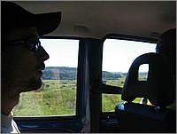 IMG_0417.JPG(66,0 KB)