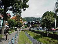 MVC-503F.JPG(123 KB)