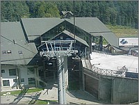 MVC-505F.JPG(96,2 KB)