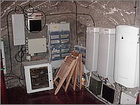 MVC-552F.JPG(86,9 KB)