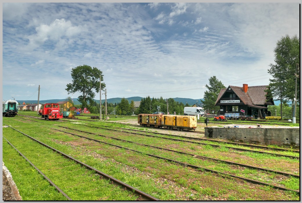 P1670915_6_7.jpg (294 KB)