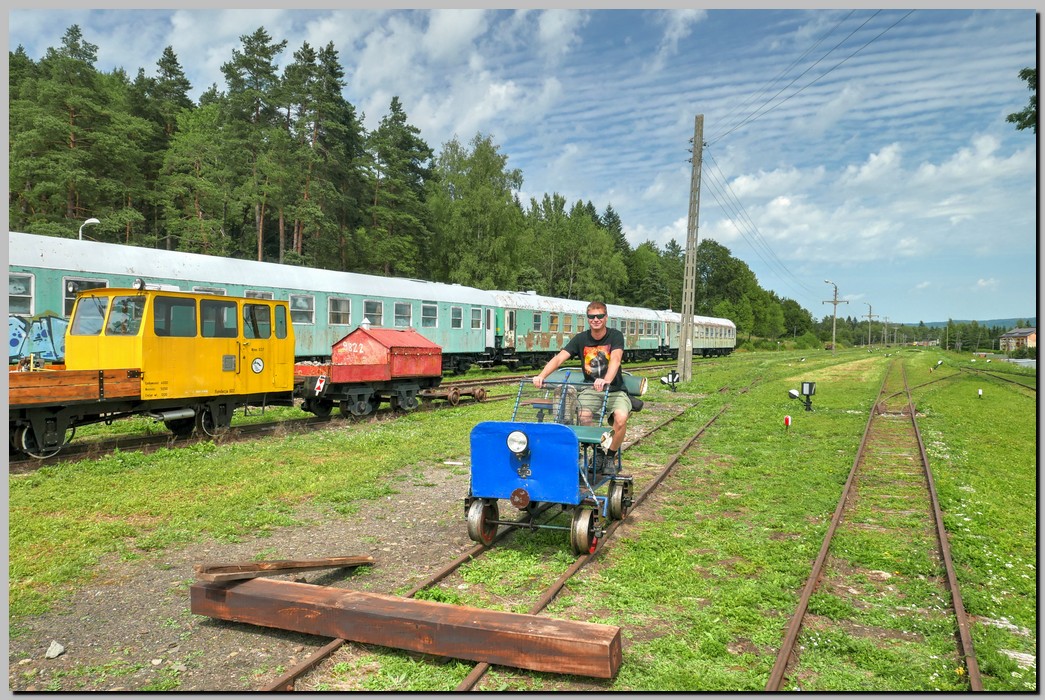 P1670921_2_3.jpg (326 KB)