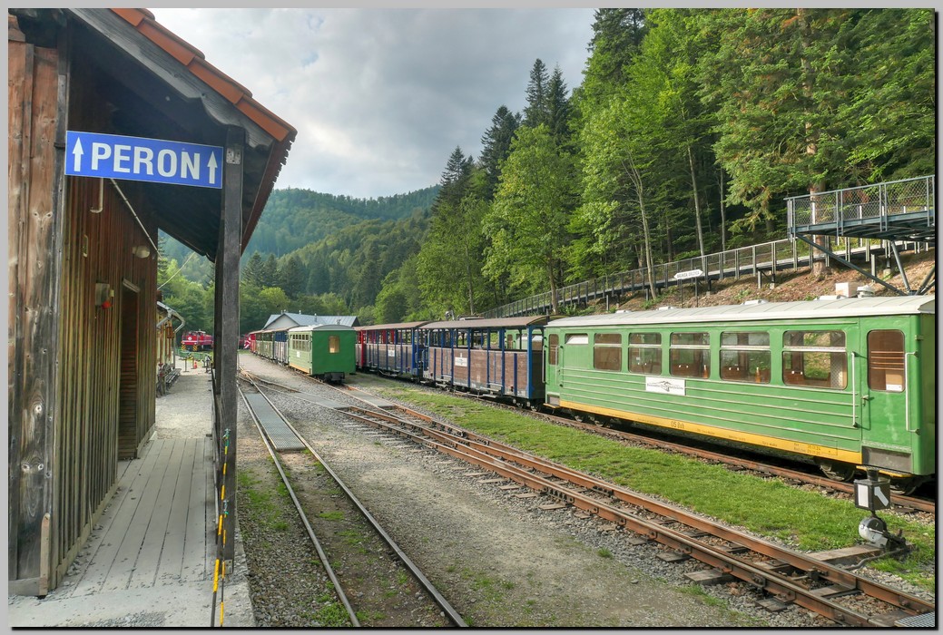 P1670982_3_4.jpg (315 KB)