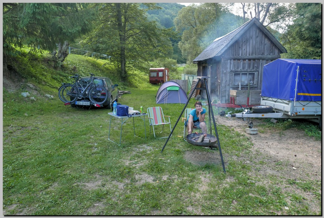 P1670985_6_7.jpg (328 KB)