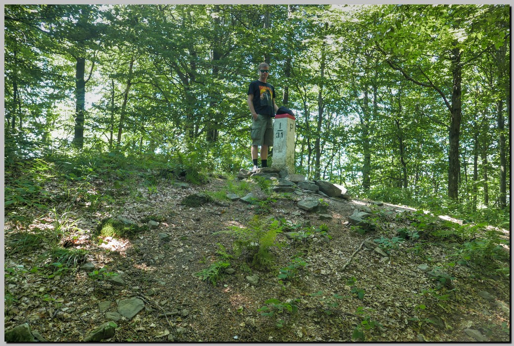 P1680001_2_3.jpg (441 KB)