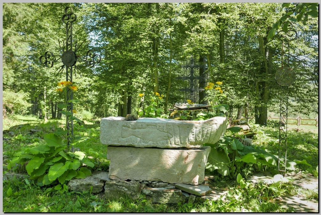 P1680076_7_8.jpg (409 KB)