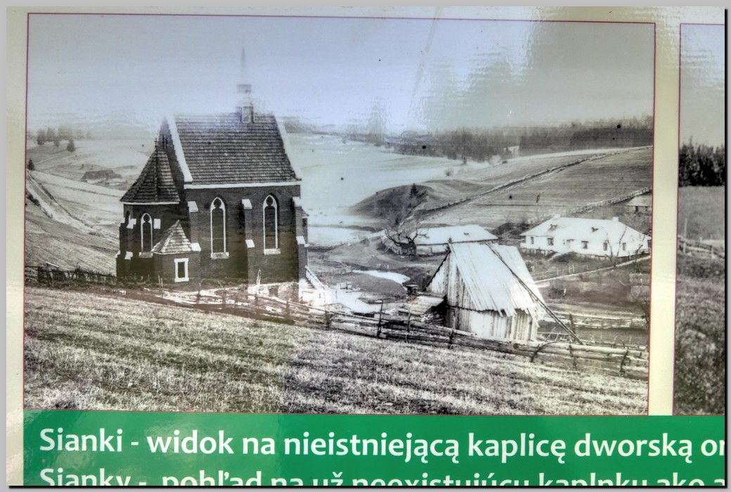 P1680079_80_81.jpg (236 KB)