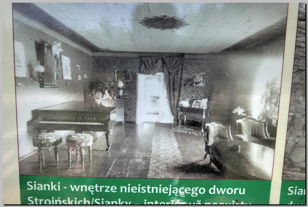 P1680085_6_7.jpg (216 KB)