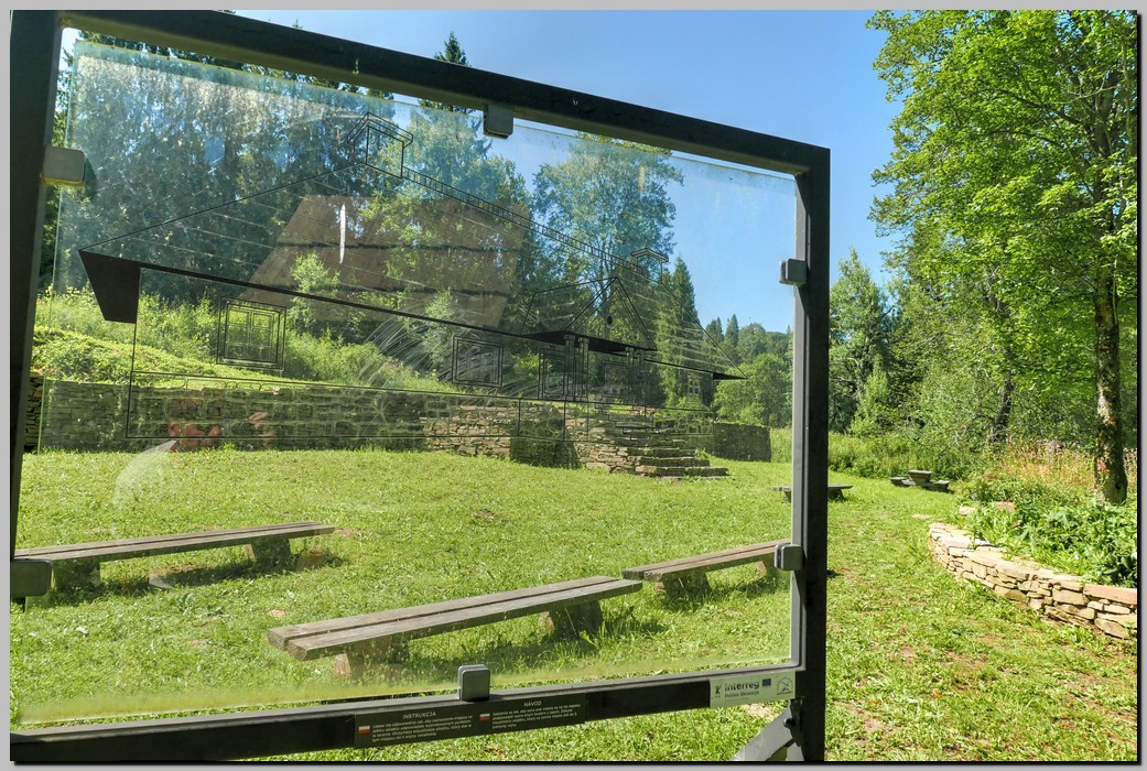 P1680094_5_6.jpg (364 KB)